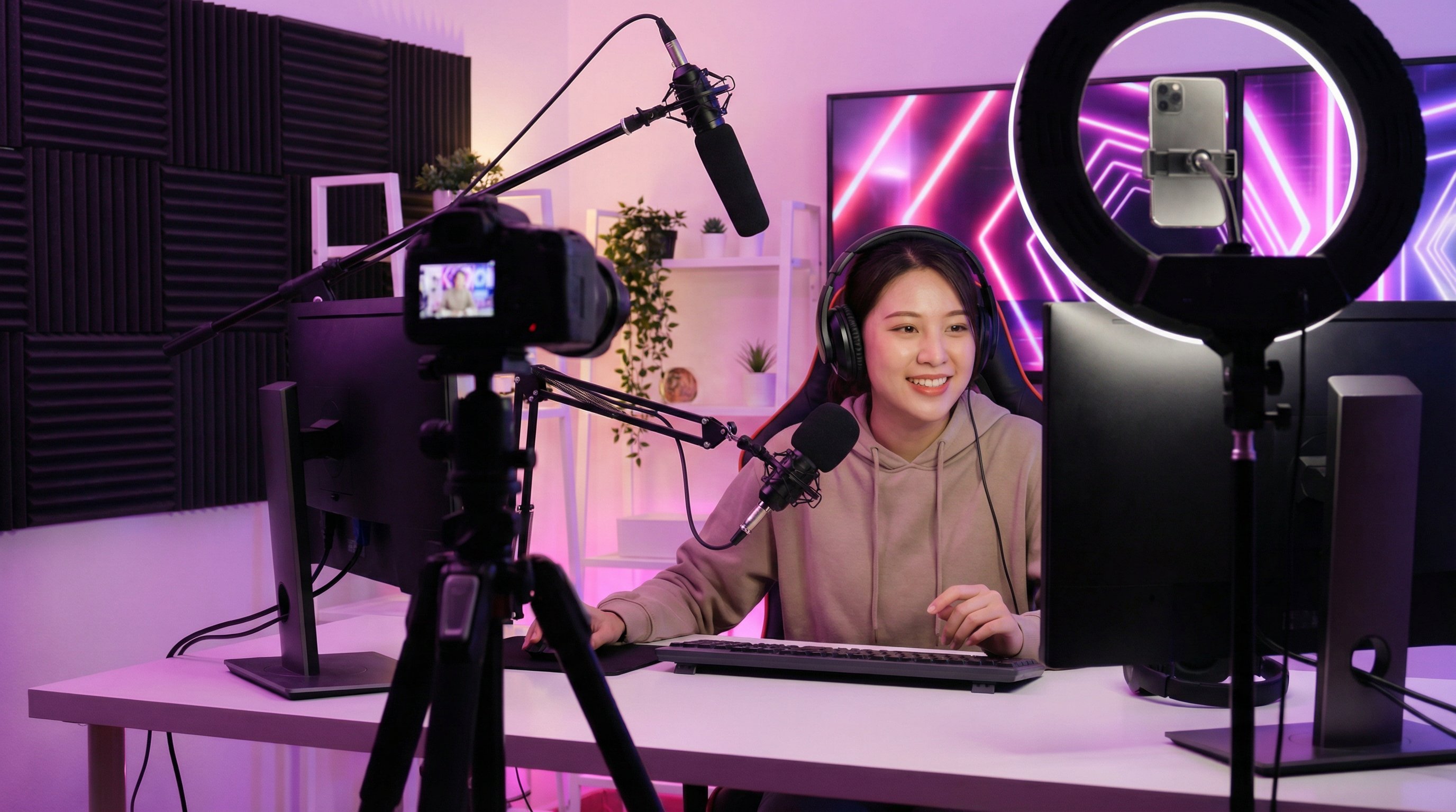 国产视频视频直播