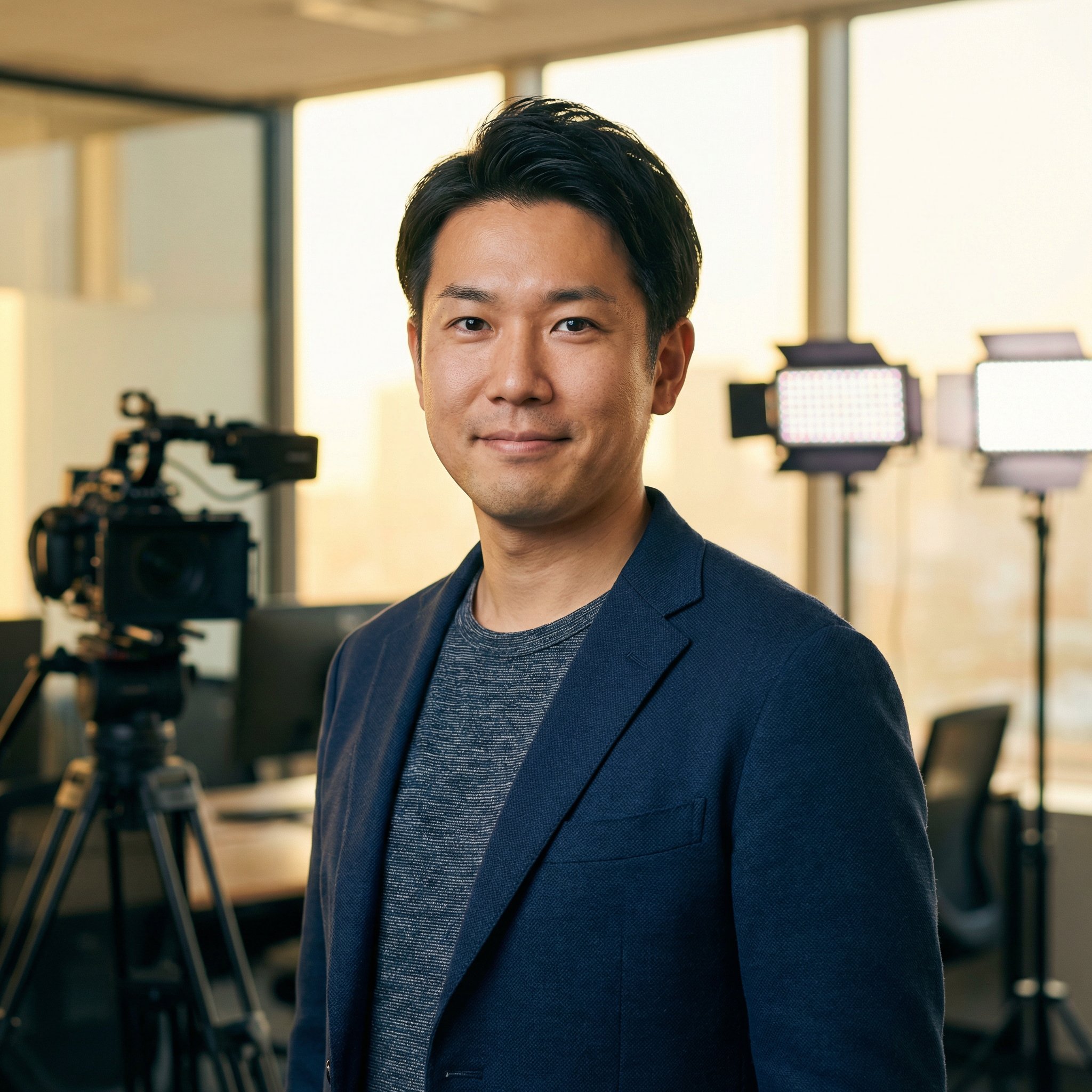 国产视频导演张明