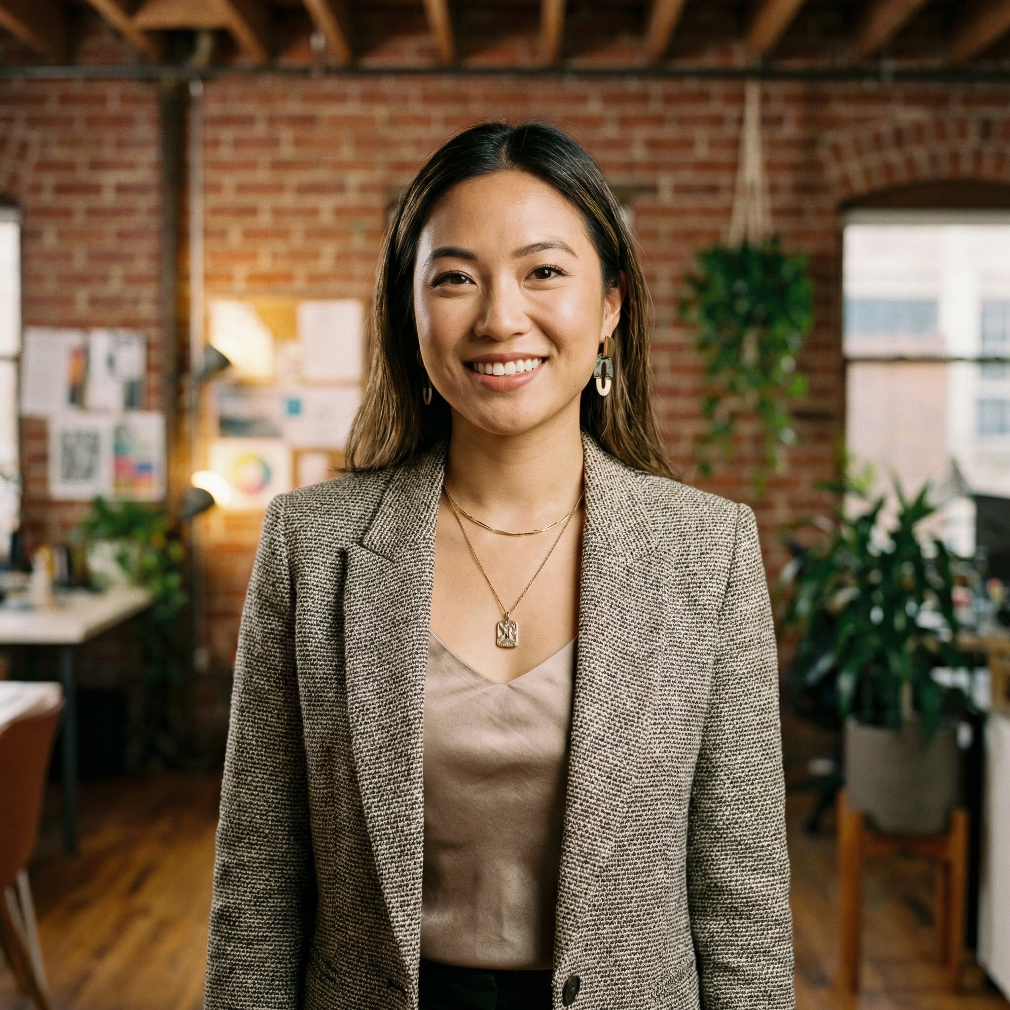 国产视频制片人李雪